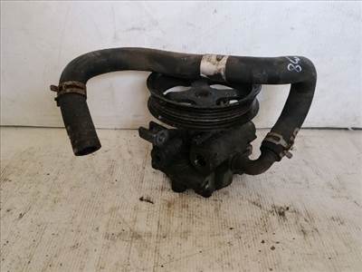 FORD TRANSIT CONNECT (P65_, P70_, P80_) Szervócső