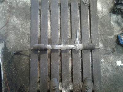 FIAT STILO Multi Wagon (192) Kormánymű Szervós