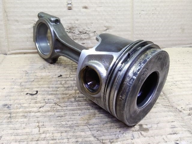 SEAT ALTEA (5P1) Dugattyú 1. kép
