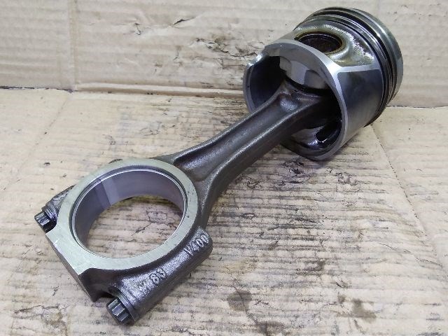 SEAT ALTEA (5P1) Dugattyú 3. kép