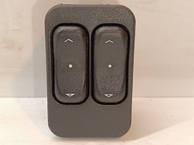 OPEL MERIVA A Bal első Ablakemelő Kapcsoló 1. kép