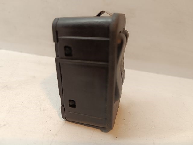 OPEL MERIVA A Bal első Ablakemelő Kapcsoló 5. kép