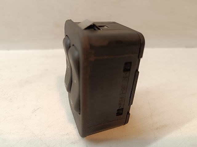 OPEL MERIVA A Bal első Ablakemelő Kapcsoló 6. kép