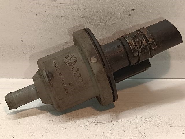 VW TOURAN Tankszellőztető Szelep 1. kép