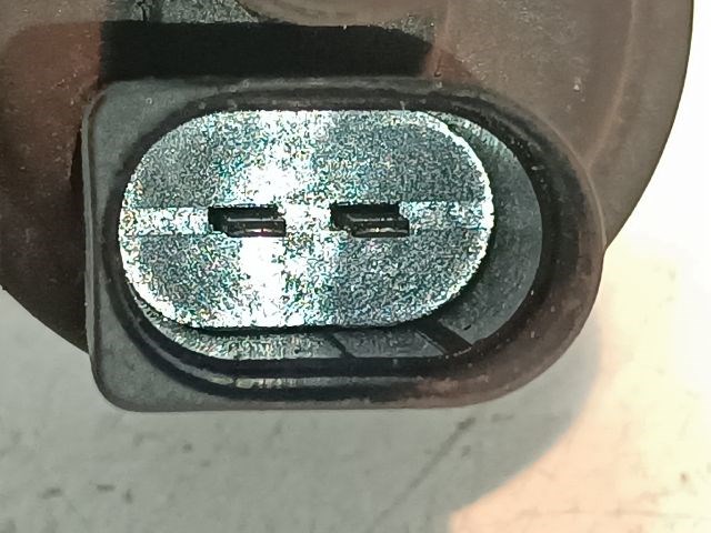 VW TOURAN Tankszellőztető Szelep 4. kép