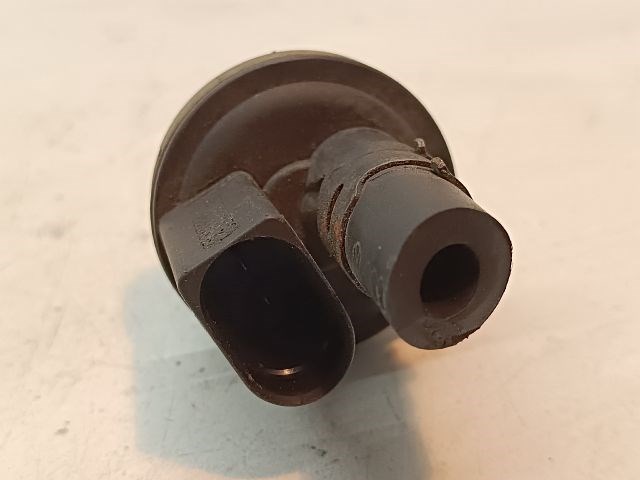 VW TOURAN Tankszellőztető Szelep 5. kép