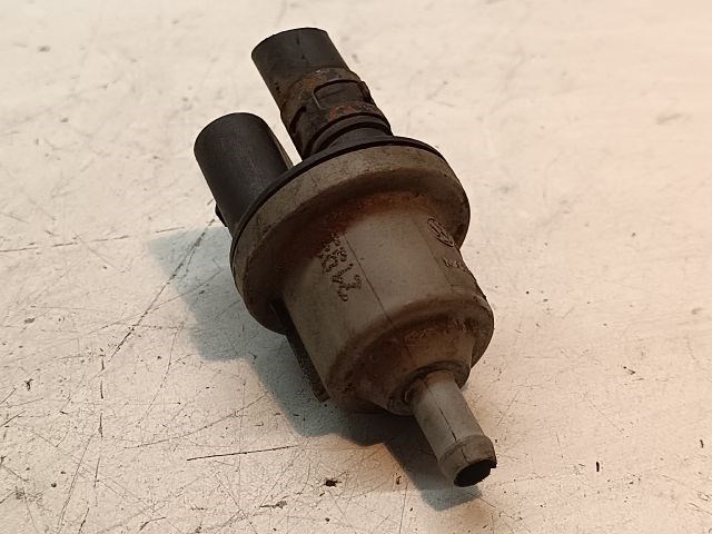 VW TOURAN Tankszellőztető Szelep 6. kép