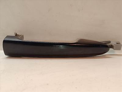 MAZDA 2 Jobb első Külső Kilincs