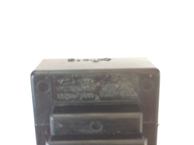 KIA CEED Bal hátsó Ablakemelő Kapcsoló 2. kép