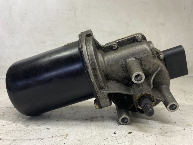 VW GOLF IV Első Ablaktörlő Motor 2. kép