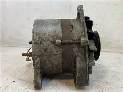 SKODA FAVORIT Generátor