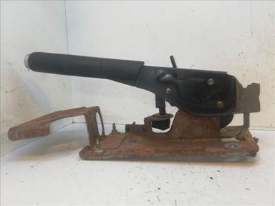 CITROËN C2 Kézifék Kar