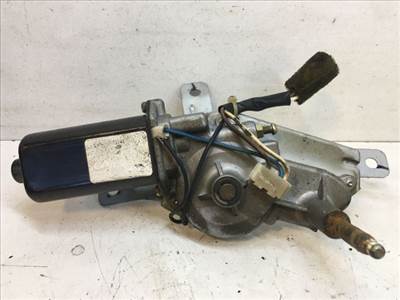 DAEWOO KALOS Hátsó Ablaktörlő Motor