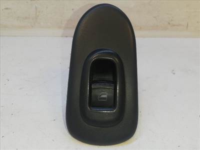 SEAT TOLEDO Jobb első Ablakemelő Kapcsoló