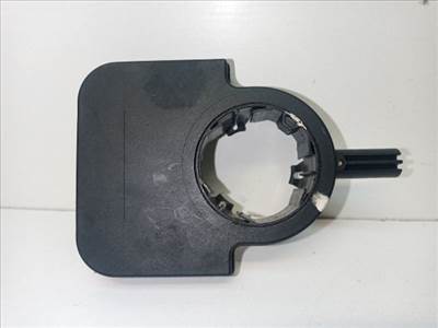 CITROËN C4 Kormányszög Jeladó