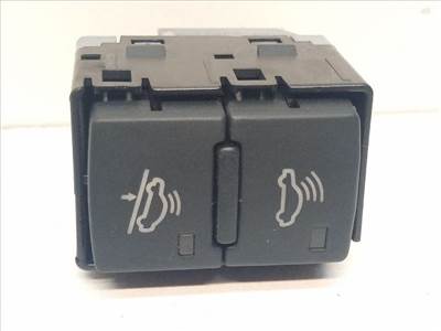 AUDI A8 Riasztó Kapcsoló