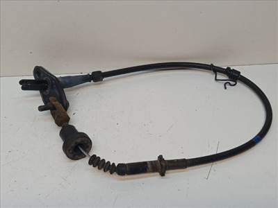 HYUNDAI i10 Kuplung Bowden