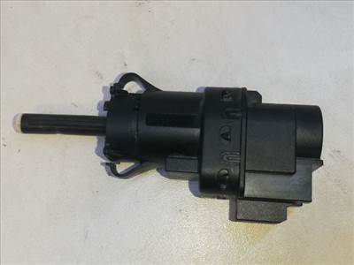 FORD S-MAX Fék Pedál Kapcsoló