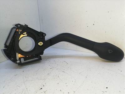 VW GOLF III Jobb Kormánykapcsoló Ablaktörlő