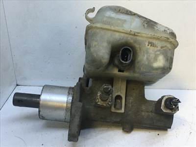 OPEL ASTRA G Főfékhenger