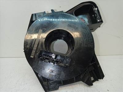 FORD FOCUS I Légzsák Átvezető Szalagkábel