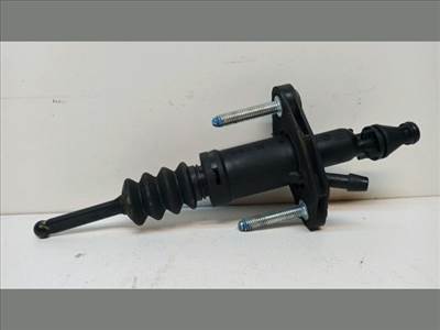 FIAT CROMA Kuplung Munkahenger