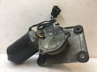 DAEWOO MATIZ Első Ablaktörlő Motor