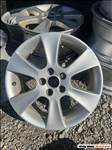 16 Alufelni Gyári Subaru Toyota Alufelni garnitúra! 
5x100 6.5x16 et55. SBU 02 65648