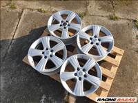 17" 5x110 Opel