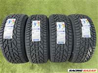 225/45 R17 Sebring Snow 94V új téli gumi 1 év kátyú garanciával