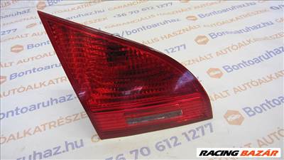 Kia Rio KIA VENGA bal hátsó belső lámpa