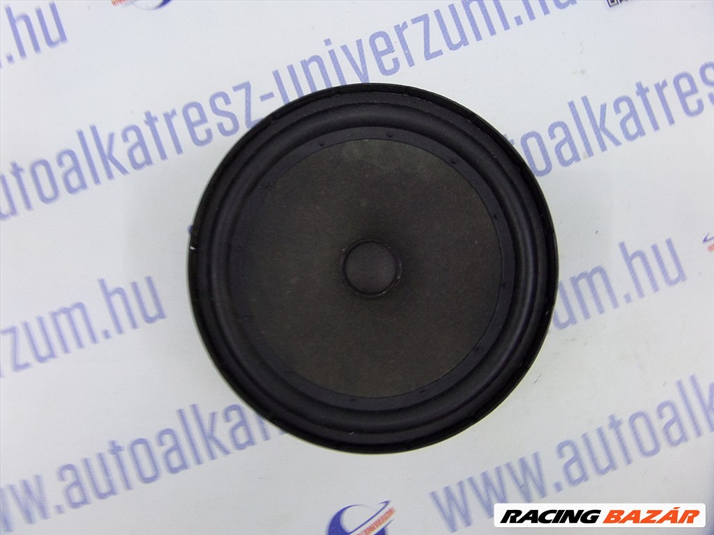 VW Golf V Jobb első hangszóró, bontott, Golf V, 4490/db 1. kép