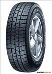 185/75 R 16 C APOLLO ALTRUST ALL SEASON  (104/102R TL 4)