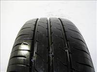 Toyo Nanoenergy 3 165/65 R14 