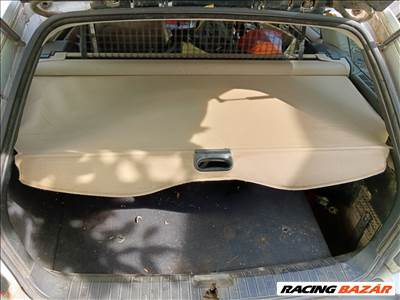 BMW 320d touring Csomagtér roló 