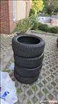 Pirelli Sottozero3 215/45R17