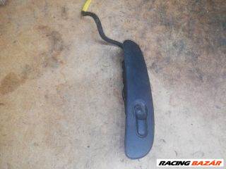 Opel Vectra B Bal első Ablakemelő Kapcsoló *117469* 4953211