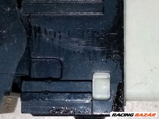 Mazda 6 (1st gen) Bal hátsó Ablakemelő Kapcsoló *106523* 3583u45 3. kép