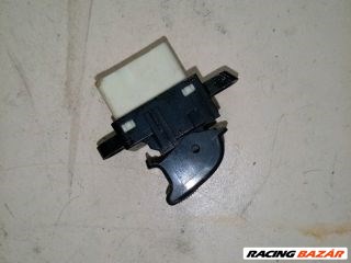 Mazda 6 (1st gen) Bal hátsó Ablakemelő Kapcsoló *106523* 3583u45 1. kép