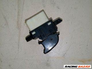 Mazda 6 (1st gen) Bal hátsó Ablakemelő Kapcsoló *106523* 3583u45