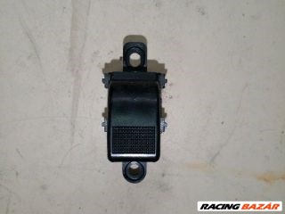 Mazda 6 (1st gen) Bal hátsó Ablakemelő Kapcsoló *106523* 3583u45 2. kép