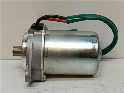 SUZUKI SWIFT IV Kormányszervó Motor (Elektromos)
