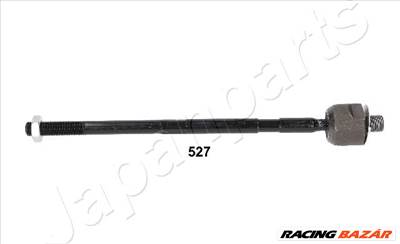 JAPANPARTS RD-527 - kormányösszekötő axiális csukló MITSUBISHI
