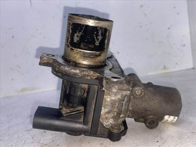 RENAULT CLIO III (BR0/1, CR0/1) EGR / AGR Szelep