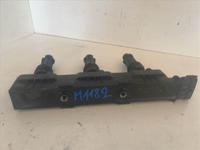 OPEL AGILA (A) (H00) Gyújtótrafó