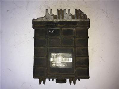 VW VENTO (1H2) Motorvezérlő