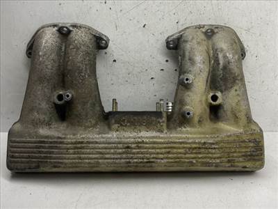 BMW 3 (E36) Szívósor