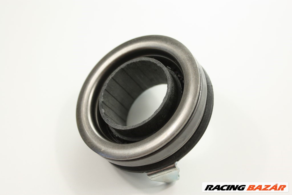 HK11685) KUPLUNG KINYOMÓCSAPÁGY - Hyundai Accent 06-, Elantra 06-18, Getz 02-10, i20 08-20, i30 07-20, i40 11-18, ix20 11-19, ix35 10-15, Kona 17-20, Matrix 01-10, Sonata 10-19, Tucson 15-18, Veloster 11-20, Kia Carens 06-18, Ceed 10-, Cerato/ forte 08-18, Optima 11-19, Picanto 17-, Rio 06-, Soul 08-, Sportage 10-, Venga 11-19 - / 4142132000 / 4142123020 - Valeo - Made in Korea 1. kép
