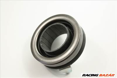 HK11685) KUPLUNG KINYOMÓCSAPÁGY - Hyundai Accent 06-, Creta 16-18, Elantra 06-18, Getz 02-10, i20 08-20, i30 07-20, i40 11-18, ix20 11-19, ix35 10-15, Kona 17-20, Matrix 01-10, Solaris 11-17, Sonata 10-19, Tucson 15-18, Veloster 11-20, Kia Carens 06-18, Ceed 10-, Cerato/ forte 08-18, K3 12-18, Optima 11-19, Picanto 17-, Rio 06-, Soul 08-, Sportage 10-, Venga 11-19 - / 4142132000 / 4142123020 - Valeo - Made in Korea