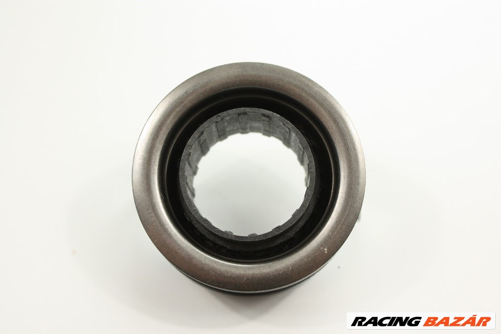 HK11685) KUPLUNG KINYOMÓCSAPÁGY - Hyundai Accent 06-, Elantra 06-18, Getz 02-10, i20 08-20, i30 07-20, i40 11-18, ix20 11-19, ix35 10-15, Kona 17-20, Matrix 01-10, Sonata 10-19, Tucson 15-18, Veloster 11-20, Kia Carens 06-18, Ceed 10-, Cerato/ forte 08-18, Optima 11-19, Picanto 17-, Rio 06-, Soul 08-, Sportage 10-, Venga 11-19 - / 4142132000 / 4142123020 - Valeo - Made in Korea 2. kép